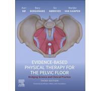 Evidence Based Physical Therapy Pelvic Loor Bridging Scienc