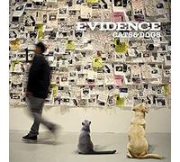 Evidence - Cats & Dogs