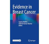 Evidence in Breast Cancer