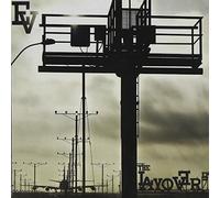 Evidence - THE LAYOVER