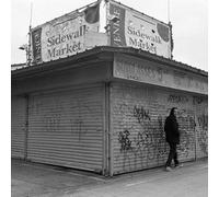 Evidence - Weather or Not [Vinilo]