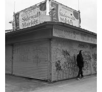 Evidence - Weather or Not [Vinilo]