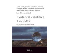 Evidencia científica y autismo (Escuela Lacaniana)