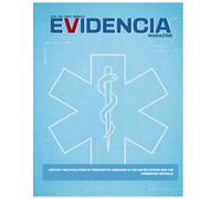 EVIDENCIA: The History of Prehospital Medicine: the United States | Dominican Republic