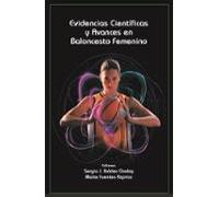 Evidencias Científicas Y Avances En Baloncesto Femenino