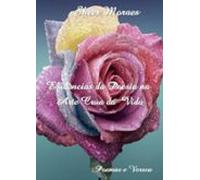 Evidências Da Poesia Na Arte Crua Da Vida (ebook)