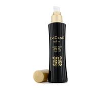 Evidens Producto Beauty De B. The Make Up Rem.Gel200