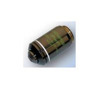 Evident Olympus Objetivo UPLFLN100xO2PH-2/1.3