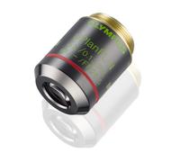 Evident Olympus Objetivo UPLFLN4XPH-2/0,13