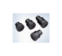 Evident Olympus Ocular WHSZ15X-H, 15x/16, enfocable, 1 unidad