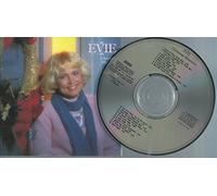 Evie - Christmas Memories