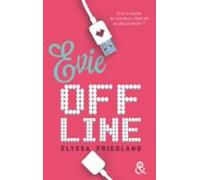 Evie Offline (ebook)