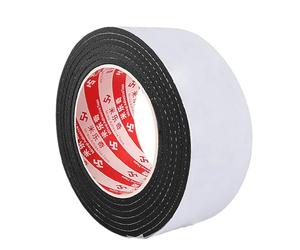 EviKoo Cinta de reparación de suela de zapato, cubierta adhesiva para suela de zapatos, parches para zapatos de zapatillas, kit de reparación de talones, protectores antideslizantes para botas y