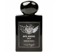 Evil Angel Extrait De Perfume 50Ml - Lorenzo Pazzaglia