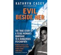 Evil Beside Her (ebook)