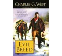 Evil Breed (ebook)
