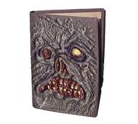 Evil Dead 2: Book of the Dead [Reino Unido] [DVD]