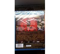 Evil Dead [Alemania] [Blu-ray]