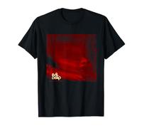 Evil Dead Burn - Escena de Terror de Halloween Camiseta