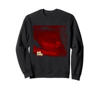 Evil Dead Burn - Escena de Terror de Halloween Sudadera
