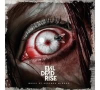 Evil Dead Rise [Vinilo]