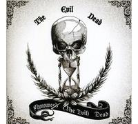 Evil Dead, The - Pronounced The Evil Dead