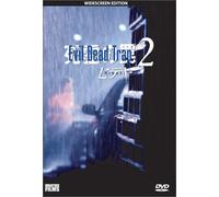 Evil Dead Trap 2 [USA] [DVD]
