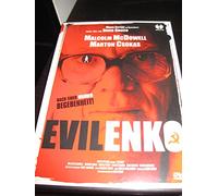 Evil Enko - Le monstre de Rostov [Francia] [DVD]