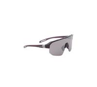 EVIL EYE Gafas de ciclismo para mujer Trailsense II baya