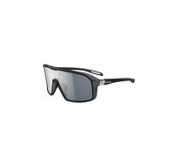 EVIL EYE Gafas de ciclismo Roadsense para mujer negro