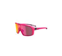 EVIL EYE Gafas de ciclismo Roadsense para mujer rosa