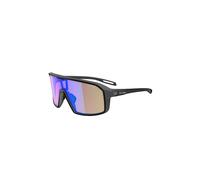 EVIL EYE Gafas de ciclismo Roadsense Vario para hombre negro