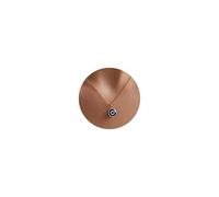 Evil Eye Nazar Boncuk Kette Halskette Damen Herren 14K Gold vergoldet mit Cubic Zirkonia Türkische Glücksbringer Kette Anhänger Kette Anhänger Ketten Hypoallergen Minimalistisch Kettenanhänger Schmuck