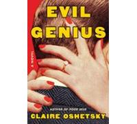 Evil Genius (ebook)