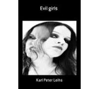 Evil Girls (ebook)