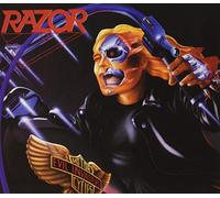 Evil Invaders