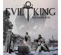 Evil King - The Dark Age