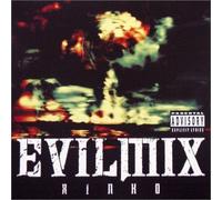 Evil Mix - Rinko