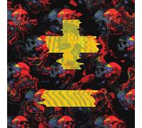 Evil Pop - Skeletons [Vinilo]