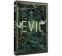 Evil: Season Two [USA] [DVD]