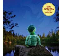 Evil Tordivel - A Fine Young Man [Vinilo]