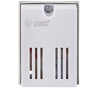 Evila 1400263 - Timbre zumbador 80dB