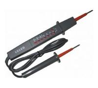 Evila - Comprobador voltaje 6122450110 220/380v