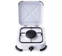 Evila - Hornillo gas 1 quemador