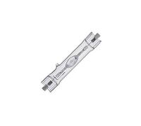 Evila - Lámpara halogenuro metalico 150w 90v 1176x22