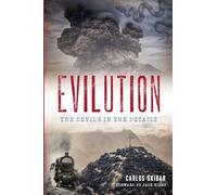 Evilution: The Devil's in the Details