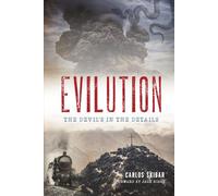 Evilution: The Devil's in the Details