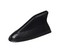 evimo Antena Tiburon Coche, para Fiat Grande Punto 2005-2009