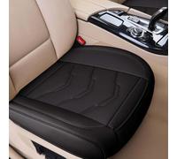 EVIMO Cojín De Asiento para Coche, para Mercedes Benz AMG GT GLC GLE G C-Class S-Class E-Class GLA Espuma Viscoelástica, Cómodo y Transpirable, Alivio Dolor, Protección del Asiento De Coche,B