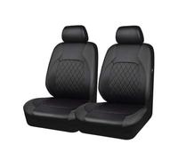 evimo para Ford Eco Sport 2013-2026 Fundas Asientos Coche